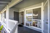4955 Hanawai St - Photo 8