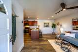 4955 Hanawai St - Photo 9