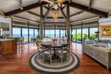 3264 Keha Dr - Photo 1