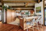 3264 Keha Dr - Photo 10