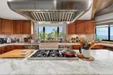 3264 Keha Dr - Photo 12