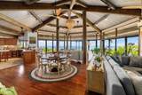 3264 Keha Dr - Photo 13