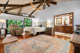 3264 Keha Dr - Photo 14