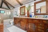 3264 Keha Dr - Photo 15