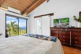 3264 Keha Dr - Photo 17