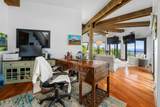 3264 Keha Dr - Photo 18