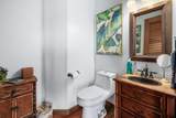 3264 Keha Dr - Photo 20