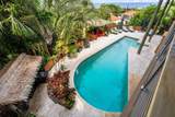3264 Keha Dr - Photo 23