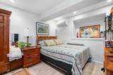 3264 Keha Dr - Photo 24