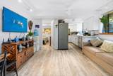 3264 Keha Dr - Photo 25