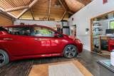 3264 Keha Dr - Photo 26