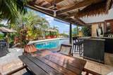 3264 Keha Dr - Photo 27
