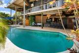 3264 Keha Dr - Photo 29
