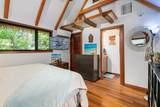3264 Keha Dr - Photo 31
