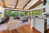 3264 Keha Dr - Photo 32