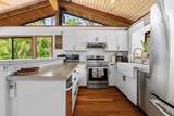 3264 Keha Dr - Photo 33