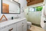 3264 Keha Dr - Photo 34