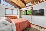 3264 Keha Dr - Photo 35