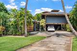 3264 Keha Dr - Photo 36
