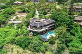 3264 Keha Dr - Photo 37