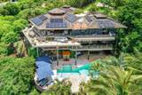 3264 Keha Dr - Photo 38