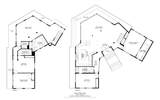 3264 Keha Dr - Photo 39