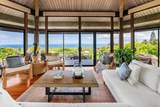 3264 Keha Dr - Photo 4