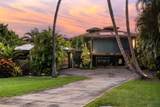 3264 Keha Dr - Photo 40