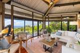3264 Keha Dr - Photo 5