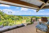 3264 Keha Dr - Photo 6