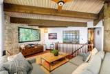 3264 Keha Dr - Photo 9