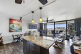 2387 Kihei Rd - Photo 1