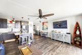 2387 Kihei Rd - Photo 2