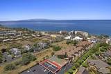 2387 Kihei Rd - Photo 29