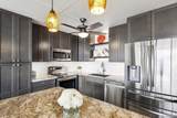 2387 Kihei Rd - Photo 3