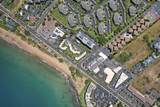 2387 Kihei Rd - Photo 30