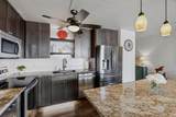 2387 Kihei Rd - Photo 4