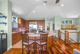 10 Puuwai Pl - Photo 10