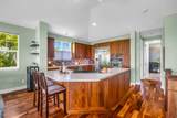 10 Puuwai Pl - Photo 11