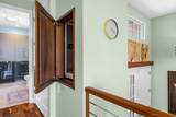 10 Puuwai Pl - Photo 15