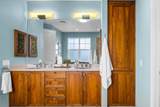 10 Puuwai Pl - Photo 22
