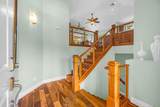 10 Puuwai Pl - Photo 25