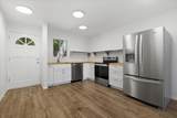 160 Keonekai Rd - Photo 1