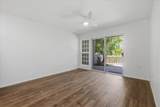160 Keonekai Rd - Photo 10