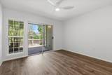 160 Keonekai Rd - Photo 11