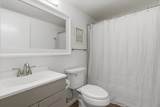 160 Keonekai Rd - Photo 12