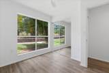 160 Keonekai Rd - Photo 14