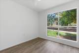 160 Keonekai Rd - Photo 15