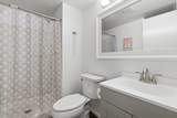 160 Keonekai Rd - Photo 16