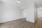 160 Keonekai Rd - Photo 17